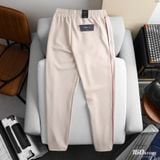 Quần Jogger Nam ICONDENIM Norvik Form Regular