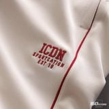 Quần Jogger Nam ICONDENIM Norvik Form Regular