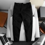 Quần Kaki Nam ICONDENIM Varxen
