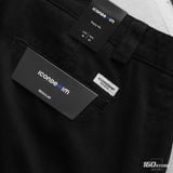 Quần Short Cargo Nam ICONDENIM Ranger Form Regular