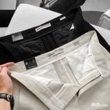 Quần Short Cargo Nam ICONDENIM Ranger Form Regular