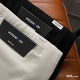 Quần Short Cargo Nam ICONDENIM Ranger Form Regular