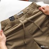 Quần Short Nam Túi Hộp ICONDENIM Ultility Cargo