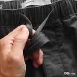 Quần Short Nam Túi Hộp ICONDENIM Ultility Cargo