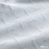 Quần Short Jeans Nam ICONDENIM Monogram