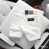 Quần Short Jeans Nam ICONDENIM Rigid