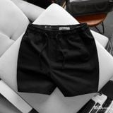 Quần Short Kaki Nam ICONDENIM Scisp