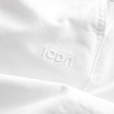 Quần Short Kaki Nam ICONDENIM Scisp