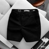 Quần Short Nam Chino ICONDENIM Neat