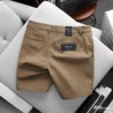 Quần Short Nam Chino ICONDENIM Neat