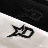 Quần Short Nam Denim ICONDENIM Star