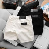 Quần Short Nam Denim ICONDENIM Star