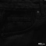 Quần Short Nam Denim ICONDENIM Star
