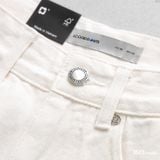 Quần Short Nam Denim ICONDENIM Star