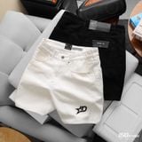 Quần Short Nam Denim ICONDENIM Star