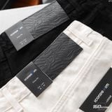 Quần Short Nam Denim ICONDENIM Star