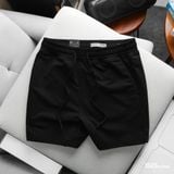 Quần Short Nam ICONDENIM Base Unit