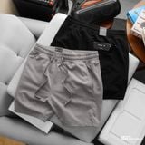 Quần Short Nam ICONDENIM Base Unit