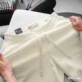 Quần Short Nam ICONDENIM Broomley Form Loose