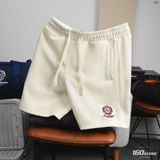 Quần Short Nam ICONDENIM Broomley Form Loose