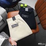Quần Short Nam ICONDENIM Broomley Form Loose