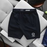 Quần Short Nam ICONDENIM Broomley Form Loose