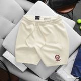 Quần Short Nam ICONDENIM Broomley Form Loose