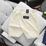 Quần Short Nam ICONDENIM Broomley Form Loose