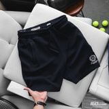 Quần Short Nam ICONDENIM Broomley Form Loose