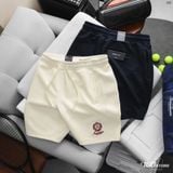 Quần Short Nam ICONDENIM Broomley Form Loose