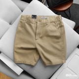 Quần Short Nam ICONDENIM Earthbound Pallete