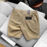 Quần Short Nam ICONDENIM Earthbound Pallete