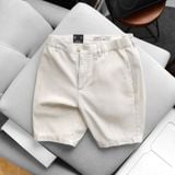 Quần Short Nam ICONDENIM Earthbound Pallete