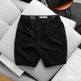 Quần Short Nam ICONDENIM Earthbound Pallete