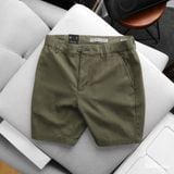 Quần Short Nam ICONDENIM Earthbound Pallete