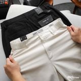 Quần Short Nam ICONDENIM Earthbound Pallete