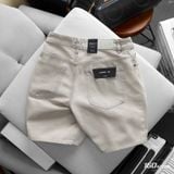 Quần Short Nam ICONDENIM Frontier