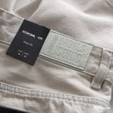 Quần Short Nam ICONDENIM Frontier