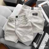 Quần Short Nam ICONDENIM Frontier
