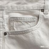 Quần Short Nam ICONDENIM Frontier