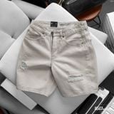 Quần Short Nam ICONDENIM Frontier