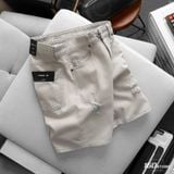 Quần Short Nam ICONDENIM Frontier