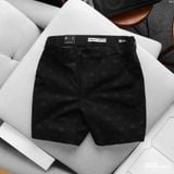 Quần Short Nam ICONDENIM ID Monogram Pattern