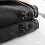 Quần Short Nam ICONDENIM Insignia ID