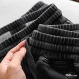 Quần Short Nam ICONDENIM Insignia ID