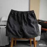 Quần Short Nam ICONDENIM Insignia ID