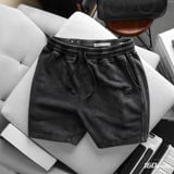 Quần Short Nam ICONDENIM Insignia ID