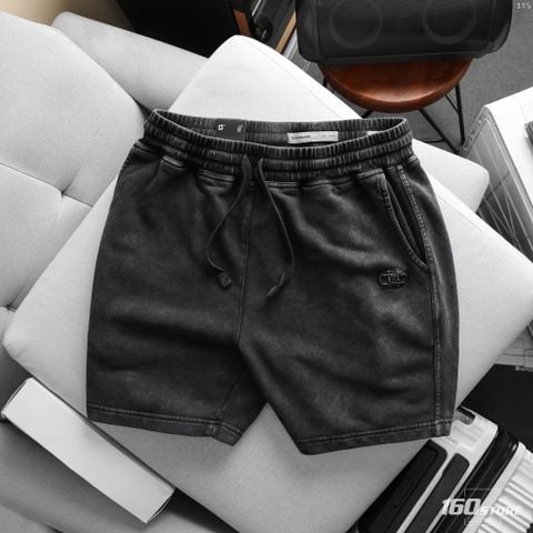 Quần Short Nam ICONDENIM Insignia ID