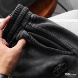 Quần Short Nam ICONDENIM Insignia ID