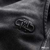 Quần Short Nam ICONDENIM Insignia ID